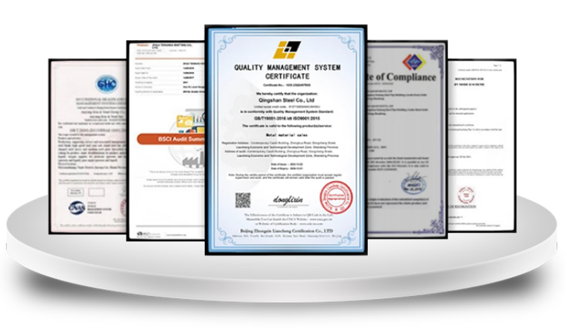 High Quality S355JR S355Q235 Carbon Steel H-Section Beam for Building for Construction