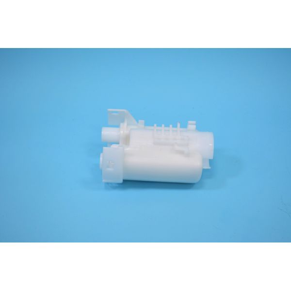 Auto Parts B38 23300-28040 Toyota Fuel Pump