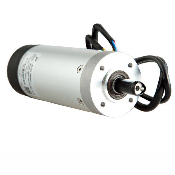 Cheap 24V DC Electric Servo Motor Speed Gate servo gear motor for sale