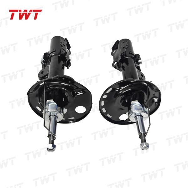 Normal Front Shock Absorber Core for Lexus NX Series 2015-2017 AGZ1# 48510-79316