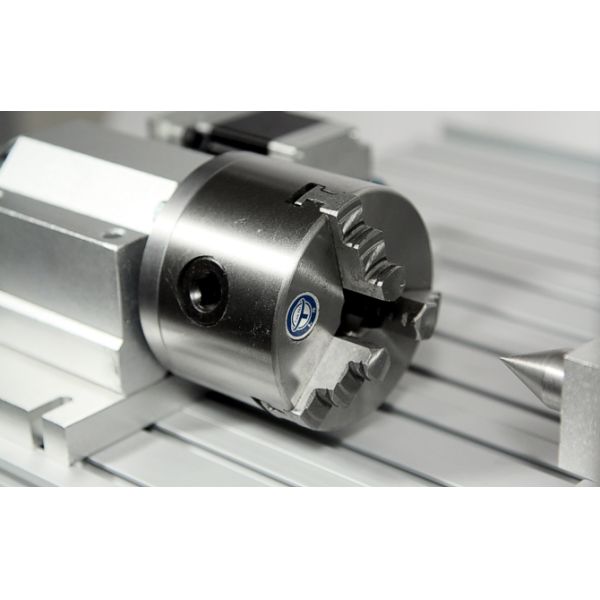 AMAN3040 wood carving cnc router engraving tool on metal,engraving machine ,faceting machine