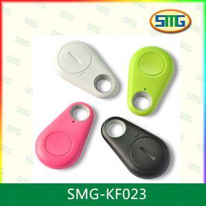 Quality Personal usage bluetooth wireless key finder wholesale