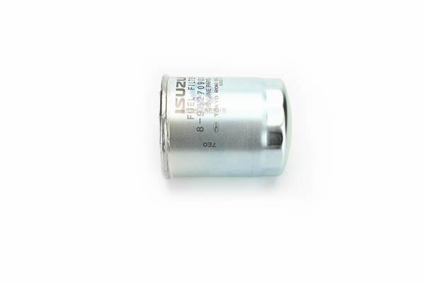 Kobelco Sk75-8 Excavator Filter , VI8982709000 Element Fuel Filter