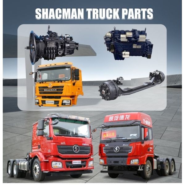 Sinotruk HOWO Truck Car Transmission Parts 62X160 Universal Joint