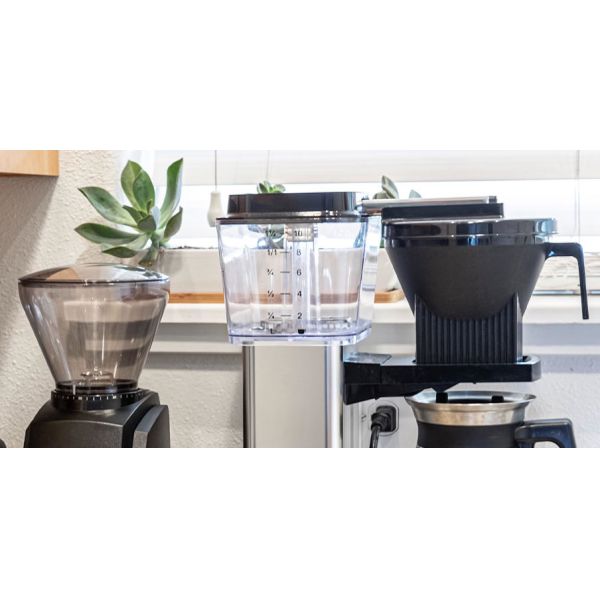 Handheld Mixer or Hand Blender DC Motor