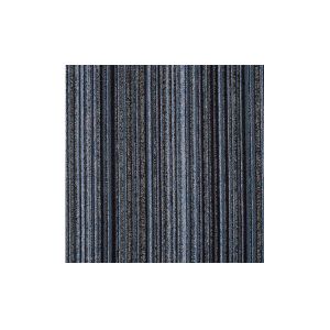 China Commercial Office Carpet Flooring Level Loop Pattern Asphalt Backing on sale