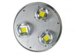 200 Wattage AC85-265V Commercial Industrial Warehouse High Bay Led Light
