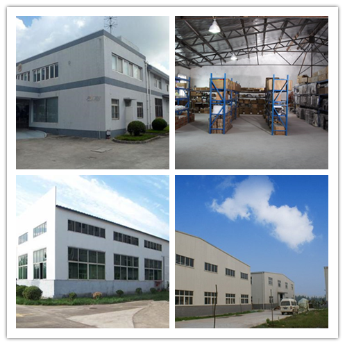 BARREL BOLT CHROME PLATED BRASS Gate Door Latch Draw lock Bathroom Toilet Shed