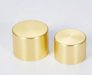 Quality Copper Nickel Pipe Cap Thread Type NPT Copper Pipe Covering For Excellent Heat Insulation wholesale