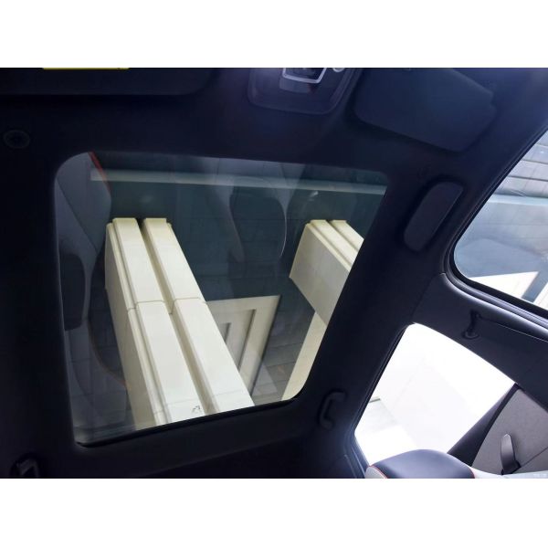 BYD Dolphin 2021 401km Knight Edition Small Sedan Chinese EV Cars