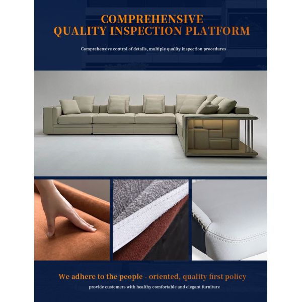 Standard Size Dining Chair Stable Metal Legs Italian Design Home Leisure Saddle Leather Armrest Chair for Restaurant Hotel