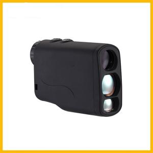 China 905nm Class 1 600M Laser Range Finders  For Golf And Hunting on sale