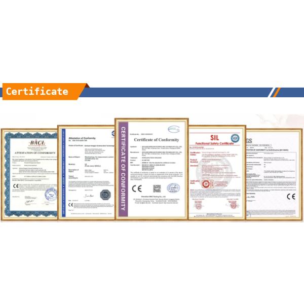 Genuine Construction Hydraulic Excavator Accessory ECU For SANY SY230