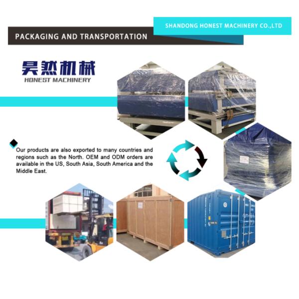 Table Top Powder Coating 1325 Plasma Cutting Machine Steel Substrate 8