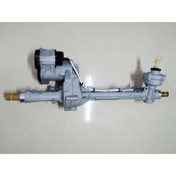 2013 Ford Explorer 3.5L V6 Electrical Car Auto Power Steering Rack Gear Assy STE225 STE383 For Taurus 2.0L L4 2013