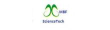 China Beijing Mingbofei Science Technology Limited Company logo