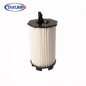 China PDF36294XE Auto Fuel Filter Replacement Anti Drain ISO Approved on sale