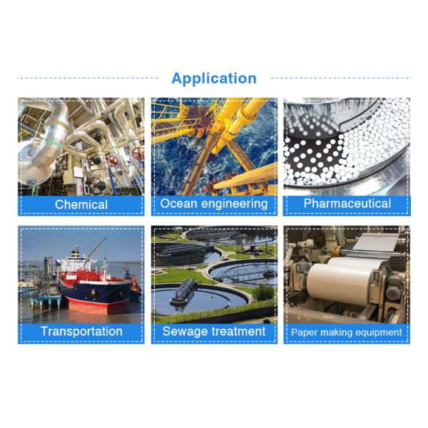 Thick 1mm Inconel 625 Alloy Steel Pipes Cladding Welded Seamless