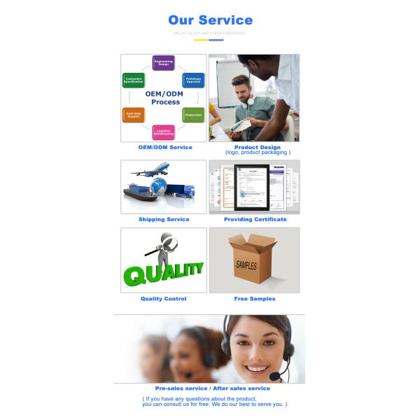 500ml Lemon Tire Foam Cleaner for Auto Motorcycles 400g