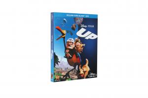 Quality UP 2BD+1DVD blue ray dvd,Hot selling blu ray dvd,cheap blu-ray dvd,real blu ray wholesale