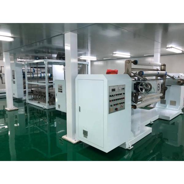 4mil UV99% Shatterproof Security Window Film for Glass Protection