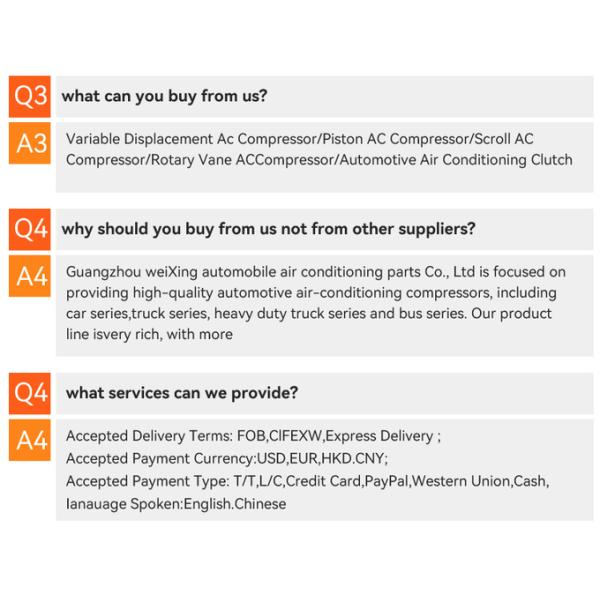 For Caterpillar for JCB320 12V Truck Car AC Compressor Clutch 7H15 8PK CLTK295