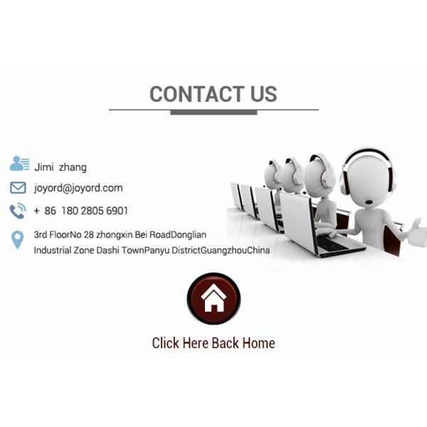 Wholesale Oem Custom Design Your Own 100% Polyester Surf  Athletic shorts Men Swimwear Boardshort Beach Shorts