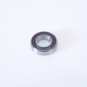 Gerber Auto Cutter Spare Parts 2316- Bearing FAG 61800 2ZR