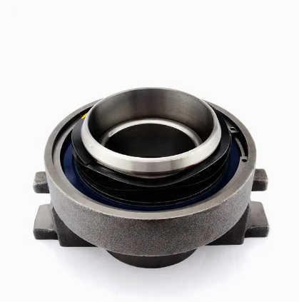E13C Hydraulic Throwout Truck Clutch Bearing S3123-01181 S3123-01181-0 For HINO 700