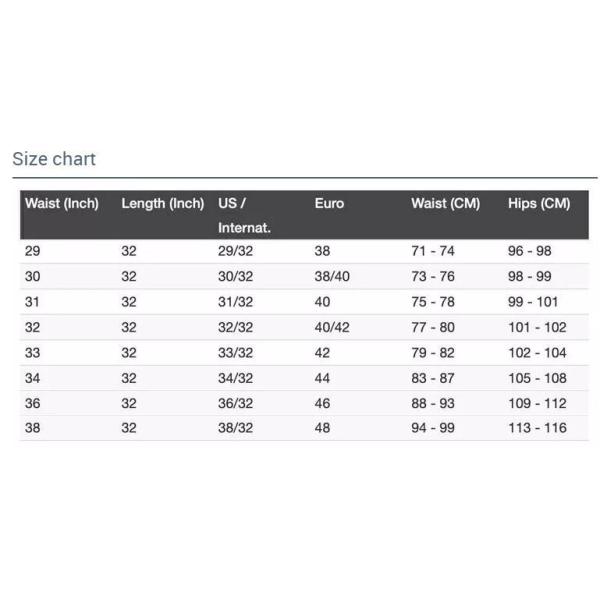 Polyester Super Dry Trousers Running Sports Polyester Super Dry Trousers Solid Pockets Zip Man Casual Cargo Pants