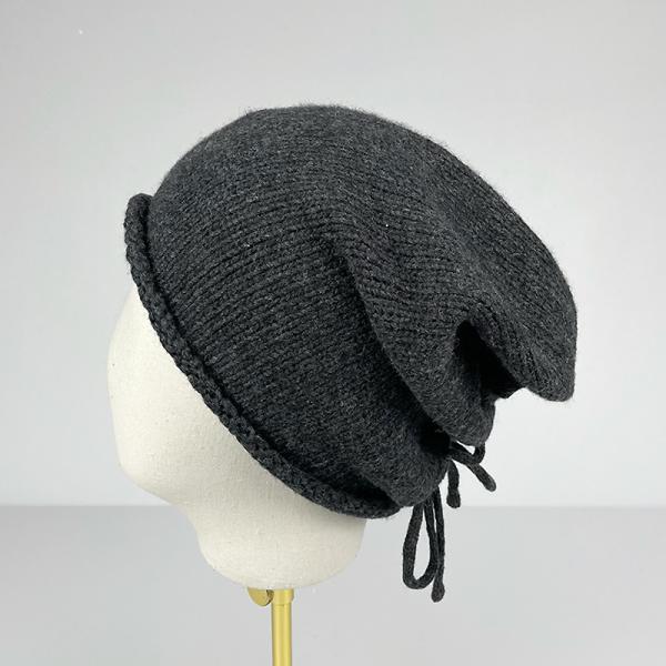 Custom Logo High Quality Hats