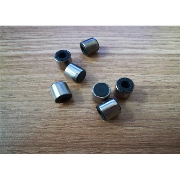 High Precision OEM Machined Metal Parts Cnc Turning Parts Samples Acceptable