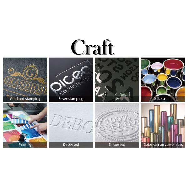 White Heavy Sleeve Drawer Jewelry Box Packaging For Ring Gift