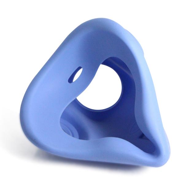 130T Vertical Injection Molding Machine For Protective Face Guard