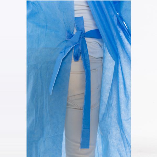 protective clothes clothing clothing protection mtb personal protective clothing