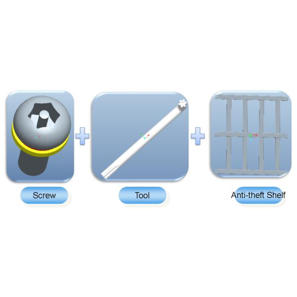 Air Conditioner Cooling H2100mm 48VDC Outdoor Battery Cabinet