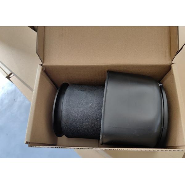 37126795013 Rear Air Spring Suspension For Air Balloons BMW F15