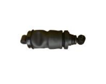 MAN TGA TGS TGX TRUCK PARTS CABIN SHOCK ABSORBER WITH AIR BELLOW 85417226012