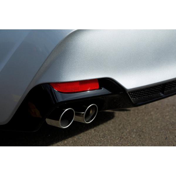 TO-YOTA Avalon 2.0L Petrol Cars with Big Space and Electric Steering System Made