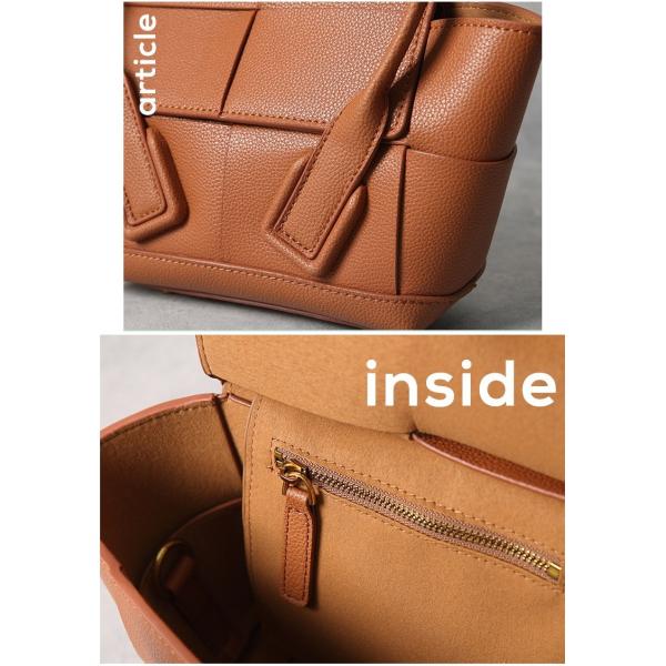 Small Handbags With Shoulder Strap Genuine Leather Shoulder Bags Oem / Odm