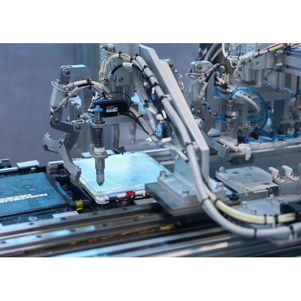 Custom Lifepo4 Golf Cart Battery 36V 48V 60V 72V 96V Battery Pack