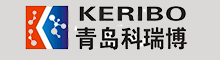 China Keribo Heat Exchange Equipment (Qingdao) CO., Ltd logo