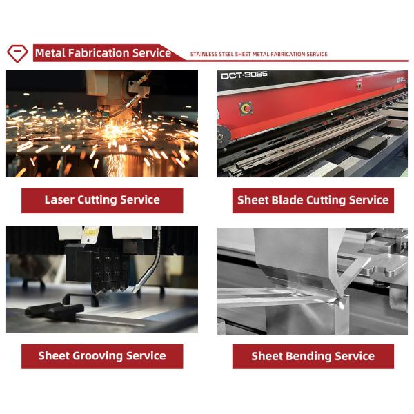 3mm Thickness Stainless Steel Sheet Etching Patterns Stainless Steel Plate