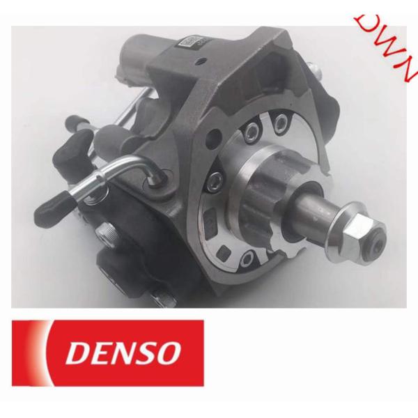 DENSO diesel fuel injection pump 22100-30090 294000-0701 for TOYOTA