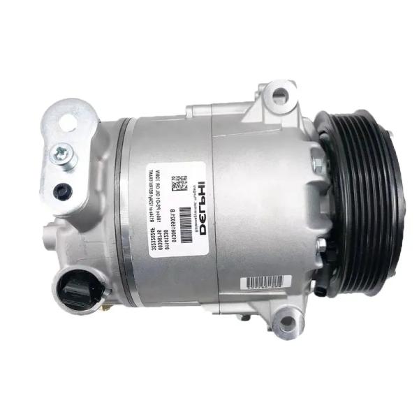 Beiben Truck Parts DZ13241824112 Dz13241841113 DZ93189230090 Dz93189723010 Dz9100130031 4110002027009 DZ9112230181