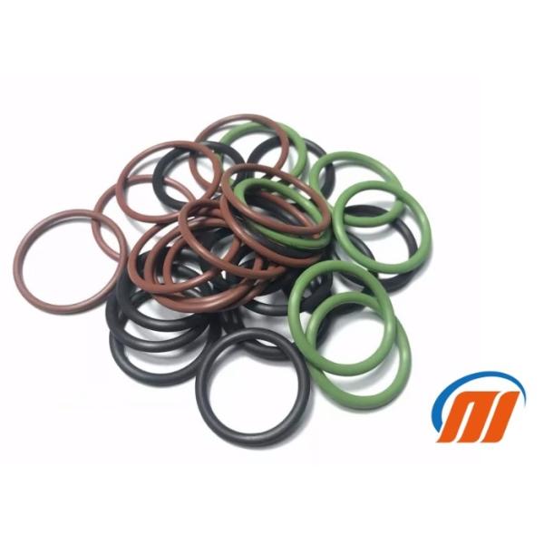 PC100-6 PC120-6 Excavator Seal Kit 702-16-01032 Control Valve Komatsu Pilot Valve