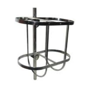 Quality STAINLESS STEEL DOUBLE FENDER HOLDER wholesale