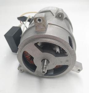 Quality 2850Rpm Asynchronous Electric Motor 110V 230V 230W Juice Extractor Motor wholesale