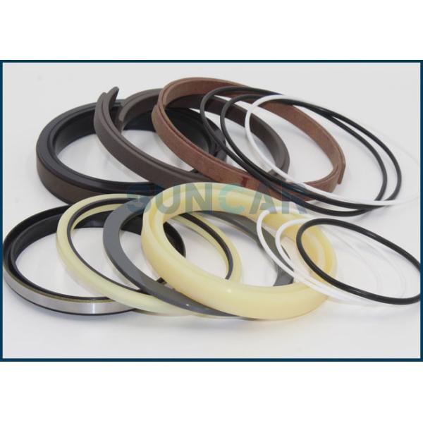 JCB 334/P1076 334P1076 334-P1076 Hydraulic Cylinder Rebuild Kits