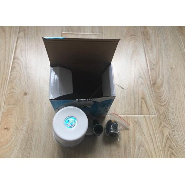 Tap Filter Household Water Filter Faucet Tap Connected Water Filter